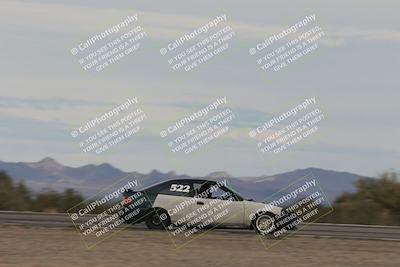 media/Nov-22-2025-Speed Ventures (Sat) [[a198746dab]]/3-Orange Group/Session 4 Turn 3 Inside Pans/